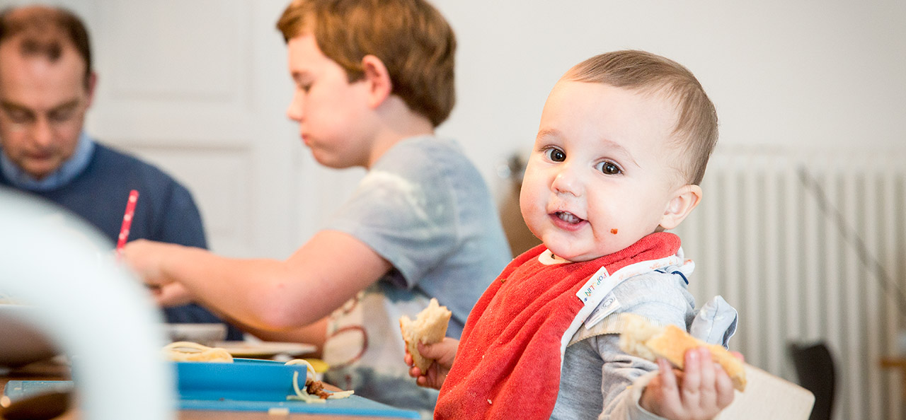 alice_geiger_essen_kinder