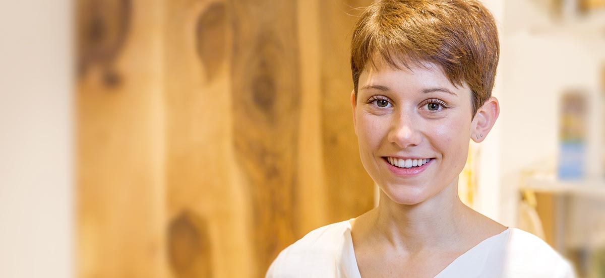 alice_geiger_kontakt5